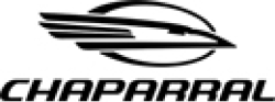 Chapparel_Black